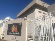 Apartamento para Venda em Campinas/SP Jardim do Lago 2...