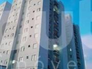 Apartamento para Venda em Campinas/SP Jardim do Lago 2...