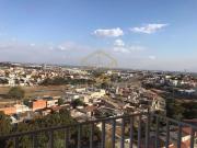 Apartamento para Venda em Campinas/SP Jardim do Lago 2...