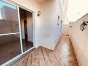 Apartamento para Venda em Campinas/SP Jardim do Lago 2...