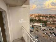 Apartamento para Venda em Campinas/SP Jardim do Lago 2... Apartamento para Venda em Campinas/SP Jardim do Lago 2...