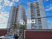 Apartamento para Venda em Campinas/SP Jardim do Lago 2...