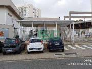 Apartamento para Venda em Campinas/SP Jardim do Lago 2...