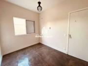 Apartamento para Venda em Campinas/SP Jardim do Lago 2... Apartamento para Venda em Campinas/SP Jardim do Lago 2...