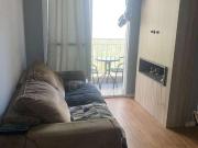 Apartamento para Venda em Campinas/SP Jardim do Lago 2...