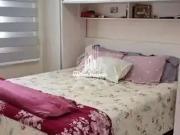 Apartamento para Venda em Campinas/SP Jardim do Lago 2...