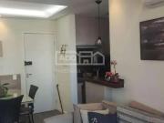 Apartamento para Venda em Campinas/SP Jardim do Lago 2...