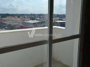 Apartamento para Venda em Campinas/SP Jardim do Lago 2...