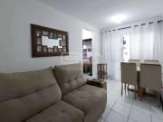 Apartamento para Venda em Campinas/SP Jardim do Lago 2...