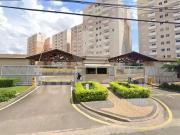 Apartamento para Venda em Campinas/SP Jardim do Lago 2...