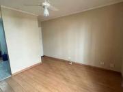 Apartamento para Venda em Campinas/SP Jardim do Lago 2...