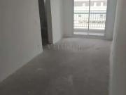 Apartamento para Venda em Campinas/SP Jardim do Lago 2...