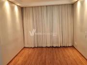 Apartamento para Venda em Campinas/SP Jardim do Lago 2...