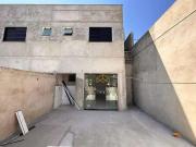 Apartamento para Venda em Campinas/SP Jardim do Lago 2...