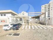 Apartamento para Venda em Campinas/SP Jardim do Lago 2...