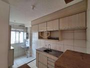 Apartamento para Venda em Campinas/SP Jardim do Lago 2...