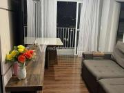 Apartamento para Venda em Campinas/SP Jardim do Lago 2...
