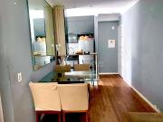 Apartamento para Venda em Campinas/SP Jardim do Lago 2...