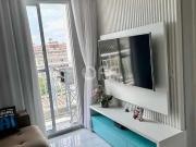 Apartamento para Venda em Campinas/SP Jardim do Lago 2...