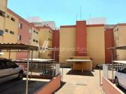 Apartamento para Venda em Campinas/SP Jardim do Lago 2...