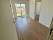 Apartamento para Venda em Campinas/SP Jardim do Lago 2...