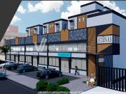 Apartamento para Venda em Campinas/SP Jardim do Lago 2...