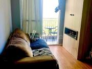 Apartamento para Venda em Campinas/SP Jardim do Lago 2...