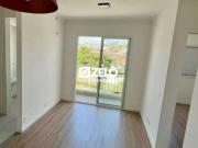 Apartamento para Venda em Campinas/SP Jardim do Lago 2...