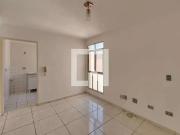 Apartamento para Venda em Campinas/SP Jardim do Lago 2...