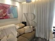 Apartamento para Venda em Campinas/SP Jardim do Lago 2...