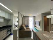 Apartamento para Venda em Campinas/SP Jardim do Lago 2...