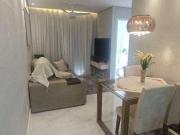 Apartamento para Venda em Campinas/SP Jardim do Lago 2...