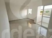 Apartamento para Venda em Campinas/SP Jardim do Lago 2...