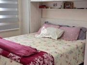 Apartamento para Venda em Campinas/SP Jardim do Lago 2...