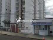 Apartamento para Venda em Campinas/SP Jardim do Lago 2...