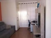 Apartamento para Venda em Campinas/SP Jardim do Lago 2...