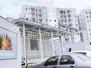 Apartamento para Venda em Campinas/SP Jardim do Lago 2...