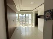 Apartamento para Venda em Campinas/SP Jardim do Lago 2...