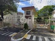 Apartamento para Venda em Campinas/SP Jardim do Lago 2...