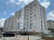 Apartamento para Venda em Campinas/SP Jardim do Lago 2...