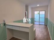 Apartamento para Venda em Campinas/SP Jardim do Lago 2...