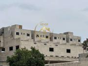 Apartamento para Venda em Campinas/SP Jardim do Lago 2...