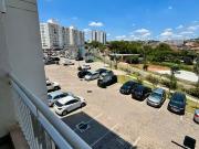 Apartamento para Venda em Campinas/SP Jardim do Lago 2...