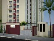 Apartamento para Venda em Campinas/SP Jardim do Lago 2...