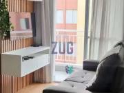 Apartamento para Venda em Campinas/SP Jardim do Lago 2...