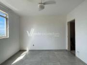 Apartamento para Venda em Campinas/SP Jardim do Lago 2...