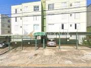 Apartamento para Venda em Campinas/SP Jardim do Lago 2...