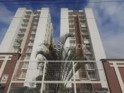 Apartamento para Venda em Campinas/SP Jardim do Lago 2...