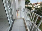 Apartamento para Venda em Campinas/SP Jardim do Lago 2...