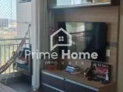 Apartamento para Venda em Campinas/SP Jardim do Lago 2...